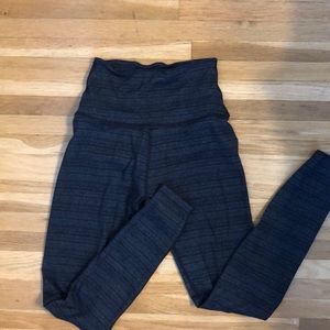 Beyond yoga XS leggings